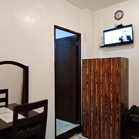 Amax Inn Cebu Mandawe Eksteriør bilde