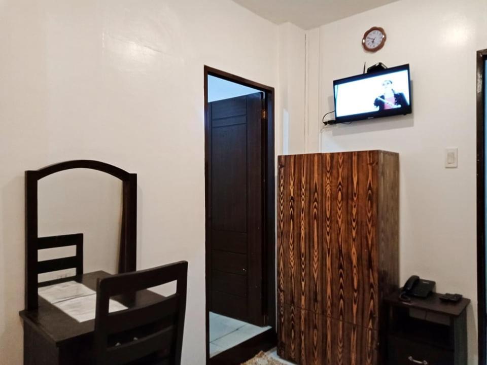 Amax Inn Cebu Mandawe Eksteriør bilde